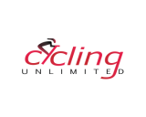 /public/logoimage/1572107178NOVI CICL 350.png